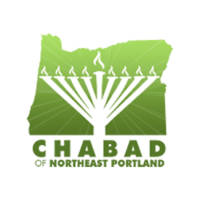logo_chabad01