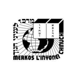logo_chabad03
