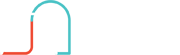 logo_tamimportland