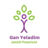 logo_chabad06