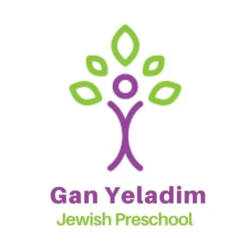logo_chabad06